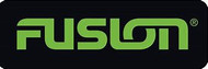 Fusion Electronics